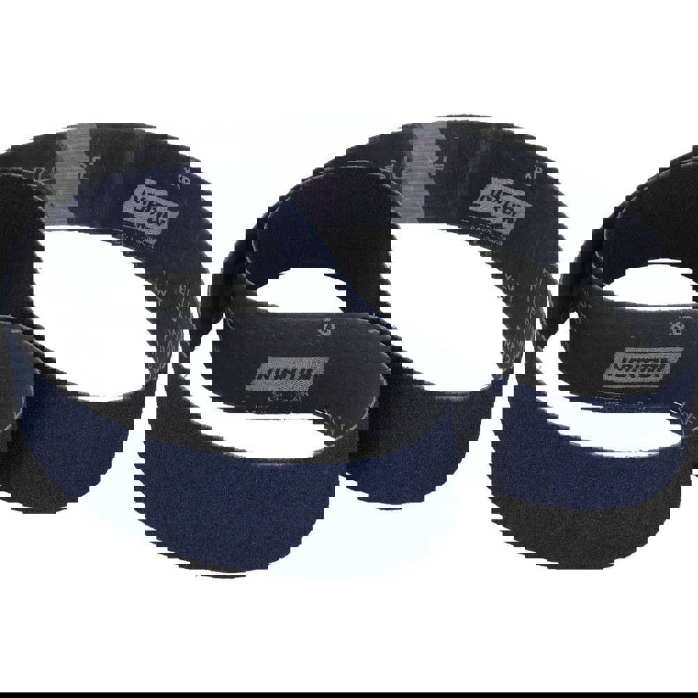 2X48 60Y 821R NORZON BELT